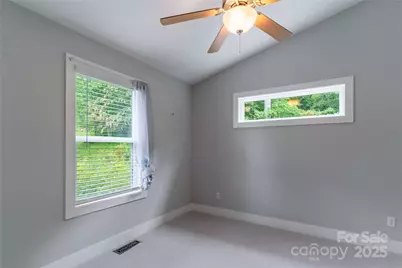 5 Koenig Way, Asheville, NC 28804 - Photo 20