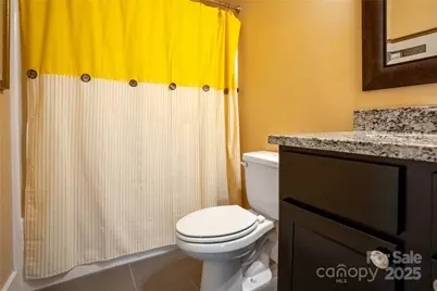 5 Koenig Way, Asheville, NC 28804 - Photo 24