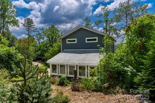 5 Koenig Wy, Asheville, NC 28804 - Photo 6