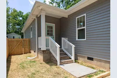 4111 Rutgers Avenue, Charlotte, NC 28206 - Photo 32