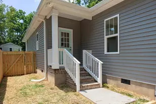 4111 Rutgers Ave, Charlotte, NC 28206 - Photo 32