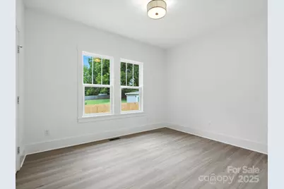 4111 Rutgers Avenue, Charlotte, NC 28206 - Photo 22