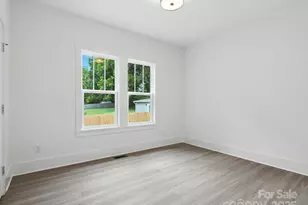 4111 Rutgers Ave, Charlotte, NC 28206 - Photo 22