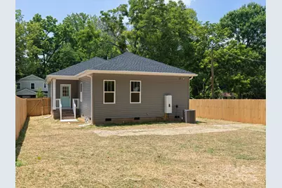 4111 Rutgers Avenue, Charlotte, NC 28206 - Photo 36