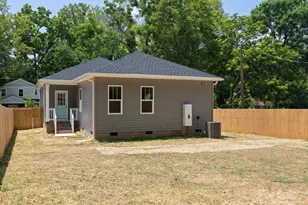 4111 Rutgers Ave, Charlotte, NC 28206 - Photo 36