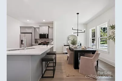 4111 Rutgers Avenue, Charlotte, NC 28206 - Photo 6