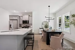 4111 Rutgers Ave, Charlotte, NC 28206 - Photo 6