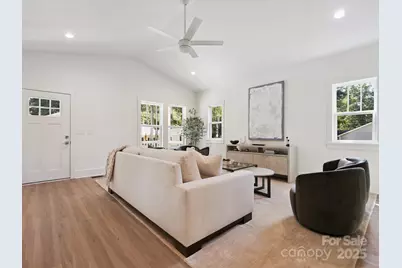 4111 Rutgers Avenue, Charlotte, NC 28206 - Photo 14