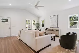 4111 Rutgers Ave, Charlotte, NC 28206 - Photo 14