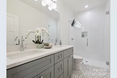 4111 Rutgers Avenue, Charlotte, NC 28206 - Photo 20