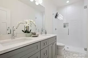 4111 Rutgers Ave, Charlotte, NC 28206 - Photo 20