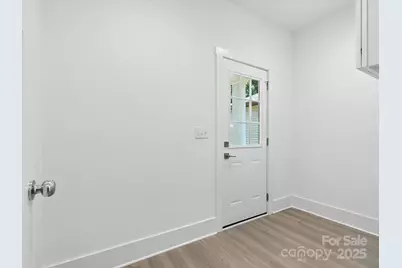 4111 Rutgers Avenue, Charlotte, NC 28206 - Photo 30