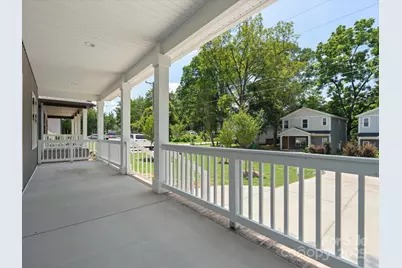 4111 Rutgers Avenue, Charlotte, NC 28206 - Photo 38