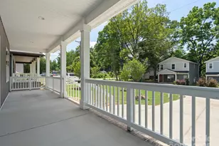 4111 Rutgers Ave, Charlotte, NC 28206 - Photo 38