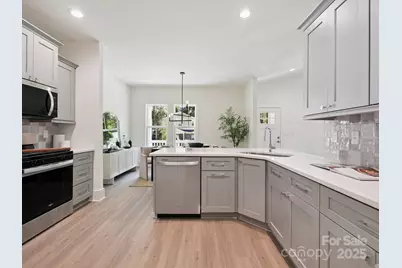 4111 Rutgers Avenue, Charlotte, NC 28206 - Photo 4