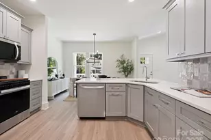 4111 Rutgers Ave, Charlotte, NC 28206 - Photo 4