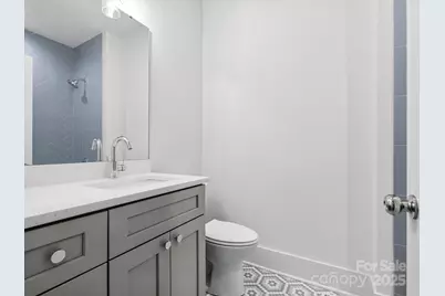 4111 Rutgers Avenue, Charlotte, NC 28206 - Photo 28