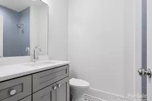 4111 Rutgers Ave, Charlotte, NC 28206 - Photo 28