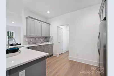 4111 Rutgers Avenue, Charlotte, NC 28206 - Photo 12