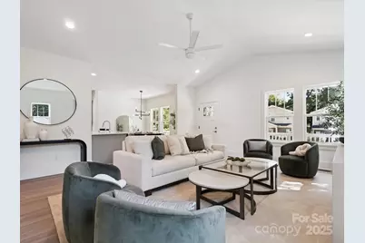 4111 Rutgers Avenue, Charlotte, NC 28206 - Photo 16