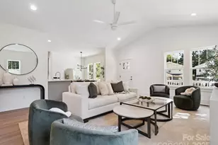 4111 Rutgers Ave, Charlotte, NC 28206 - Photo 16