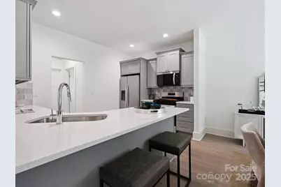 4111 Rutgers Avenue, Charlotte, NC 28206 - Photo 10