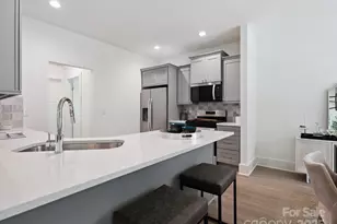 4111 Rutgers Ave, Charlotte, NC 28206 - Photo 10