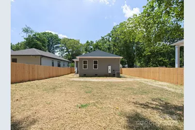 4111 Rutgers Avenue, Charlotte, NC 28206 - Photo 34