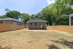 4111 Rutgers Ave, Charlotte, NC 28206 - Photo 34