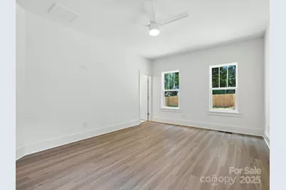 4111 Rutgers Avenue, Charlotte, NC 28206 - Photo 24