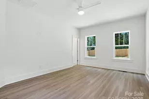 4111 Rutgers Ave, Charlotte, NC 28206 - Photo 24