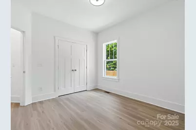 4111 Rutgers Avenue, Charlotte, NC 28206 - Photo 26
