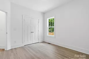 4111 Rutgers Ave, Charlotte, NC 28206 - Photo 26