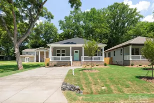 4111 Rutgers Ave, Charlotte, NC 28206 - Photo 2