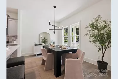 4111 Rutgers Avenue, Charlotte, NC 28206 - Photo 8