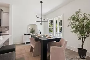 4111 Rutgers Ave, Charlotte, NC 28206 - Photo 8