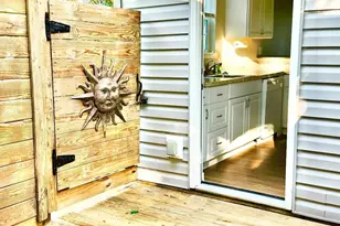 227 Reep Dr, Morganton, NC 28655 - Photo 40