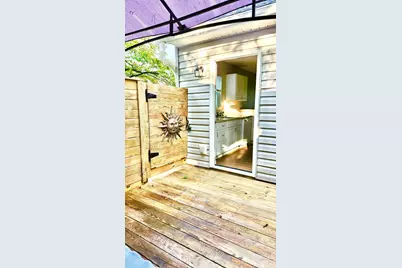 227 Reep Drive, Morganton, NC 28655 - Photo 40