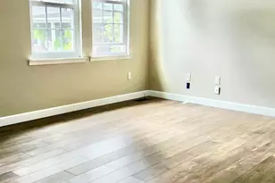 227 Reep Dr, Morganton, NC 28655 - Photo 38