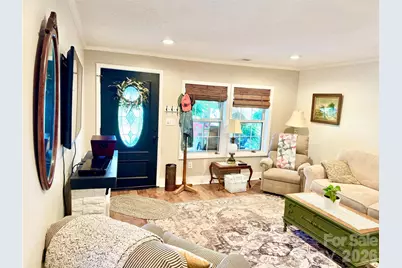 227 Reep Drive, Morganton, NC 28655 - Photo 4