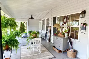 227 Reep Dr, Morganton, NC 28655 - Photo 28