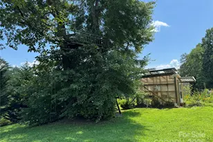 227 Reep Dr, Morganton, NC 28655 - Photo 32