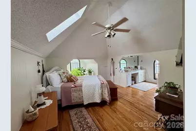 227 Reep Drive, Morganton, NC 28655 - Photo 16