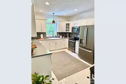 227 Reep Drive, Morganton, NC 28655 - Photo 10