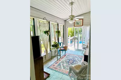 227 Reep Drive, Morganton, NC 28655 - Photo 14