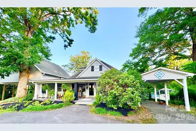 227 Reep Drive, Morganton, NC 28655 - Photo 2