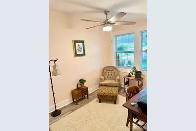 227 Reep Drive, Morganton, NC 28655 - Photo 20