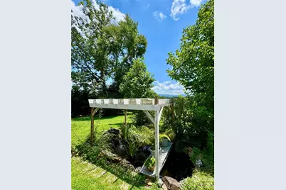 227 Reep Drive, Morganton, NC 28655 - Photo 34