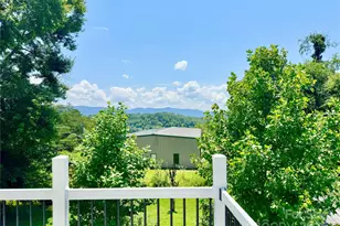 227 Reep Dr, Morganton, NC 28655 - Photo 18