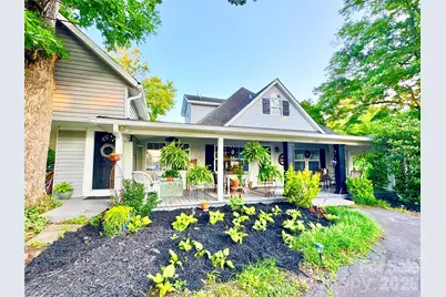 227 Reep Drive, Morganton, NC 28655 - Photo 44